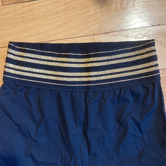 All access by bandier bra and leggings FULL SET - Picture 3 of 4